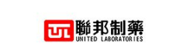 聯(lián)邦制藥